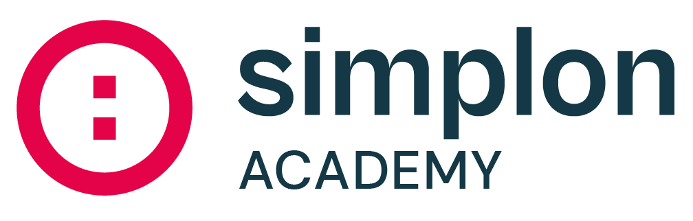 Simplon Academy